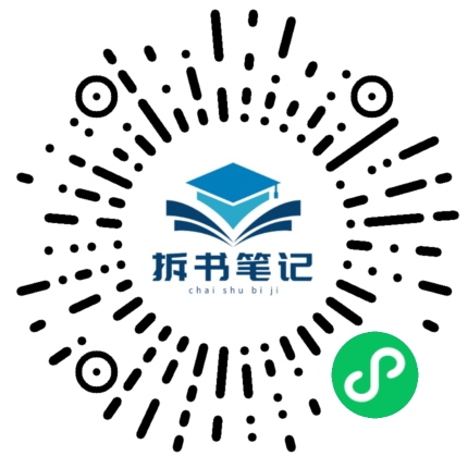图片-不可思议资源网