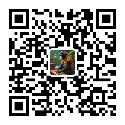 关注公众号-跨境电商课程下载-bk41