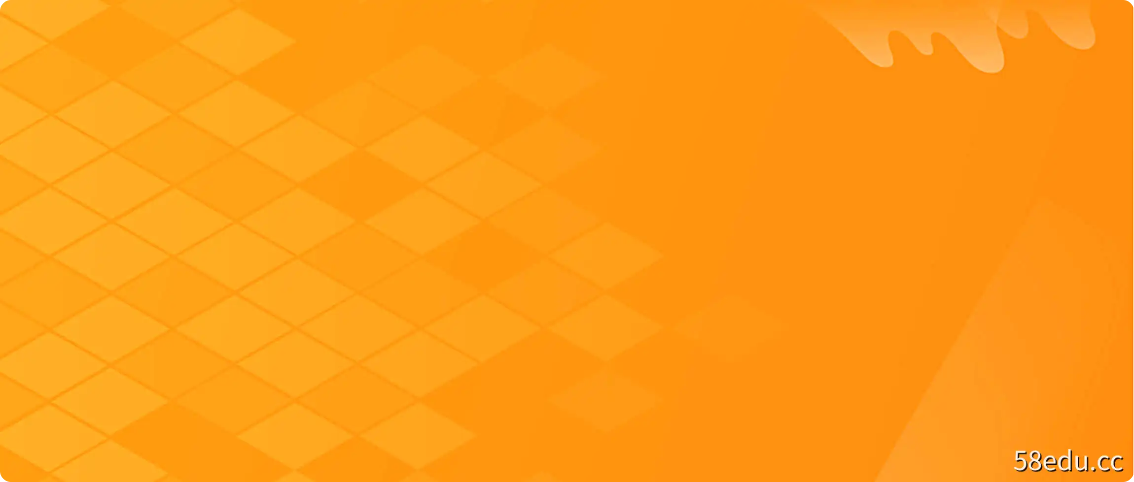 不可思议资源网-提供高清视频教程、知识付费课程在线学习与下载平台