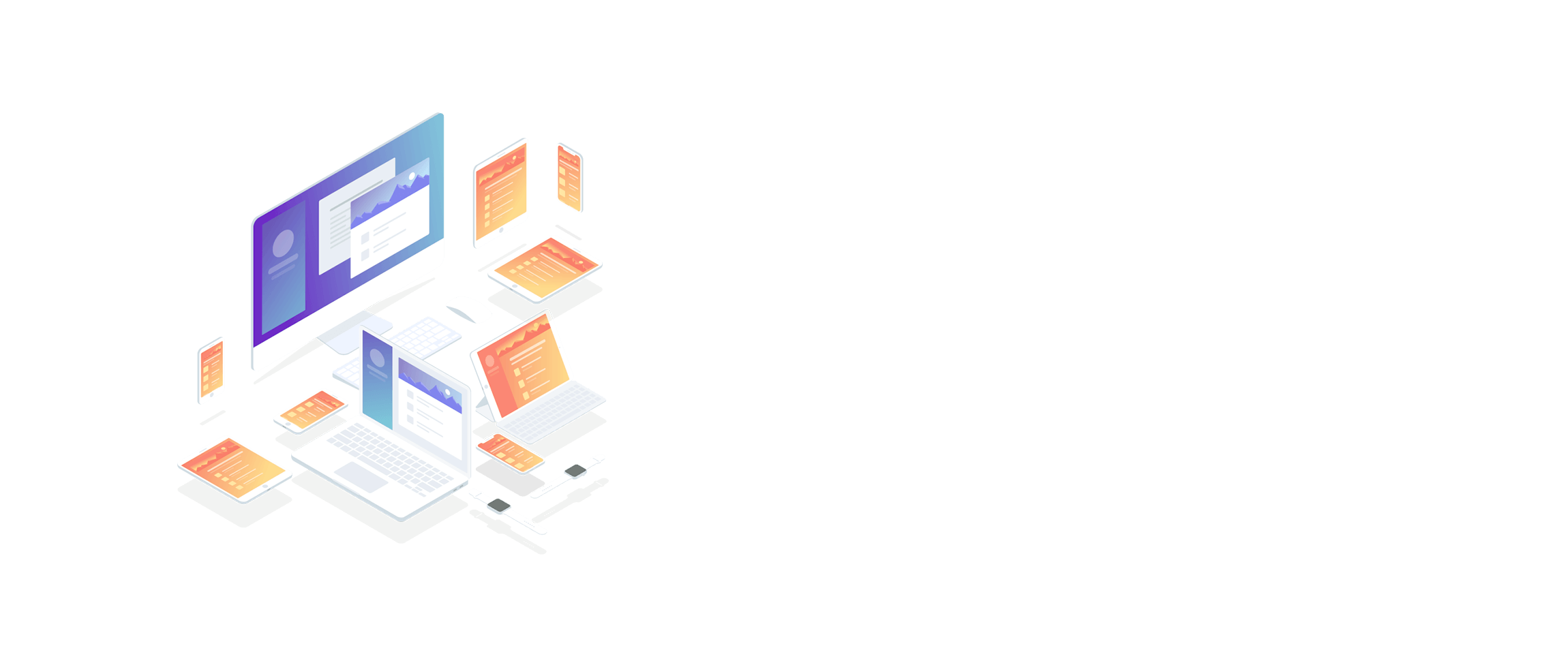 不可思议资源网-提供高清视频教程、知识付费课程在线学习与下载平台