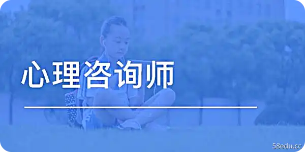 心理咨询师专业训练课程|百度网盘下载-不可思议资源网