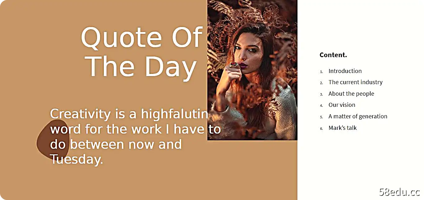 图片[2]-2066-莫兰迪ppt模板百度网盘下载-不可思议资源网