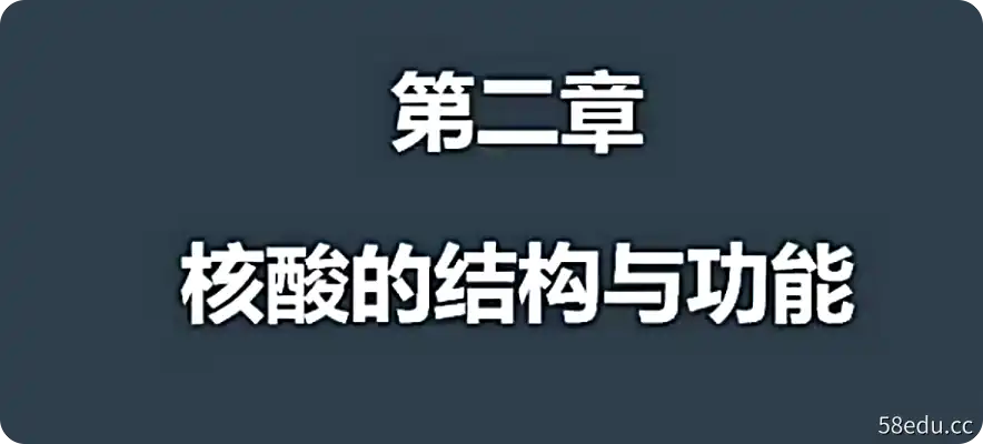 考研 医综 生物化学（刘不言+任博+王强）|百度云网盘-不可思议资源网