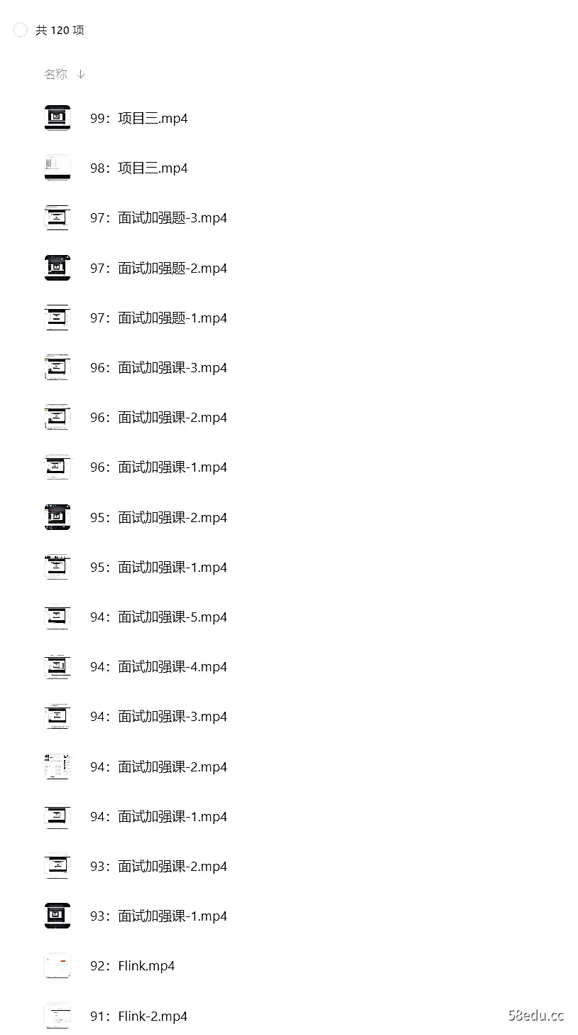 图片[2]-大数据直播课-狂野大数据-不可思议资源网