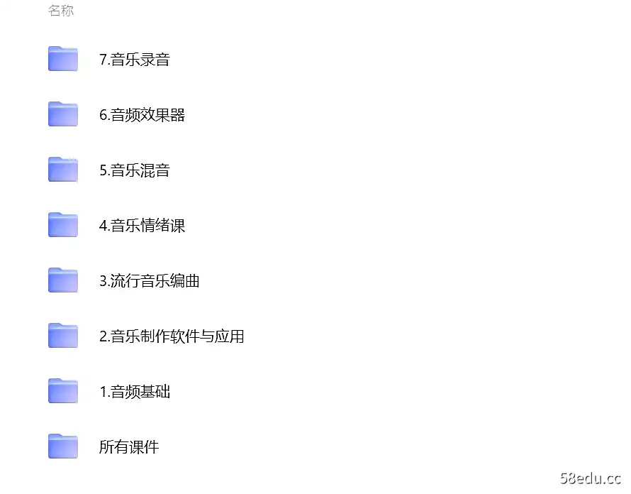 图片[2]-独立音乐制作人-不可思议资源网
