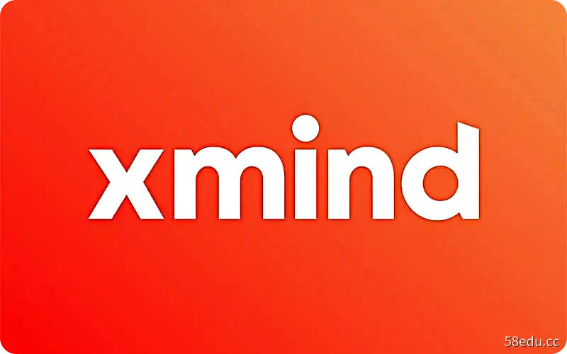 XMind 2024 v24.04.05171 x64 中文免安装绿色版-不可思议资源网