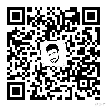 图片[3]-从此不再用某雷，推荐2款下载资源的神器，下载速度必须OK！-不可思议资源网