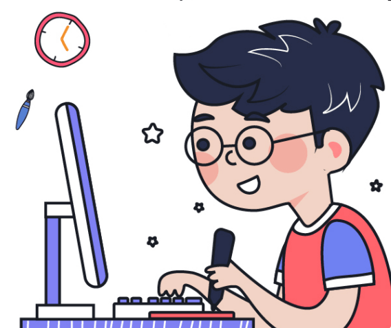 马正扬亲授-像外国人一样学英语，沉浸式英语50讲-不可思议资源网