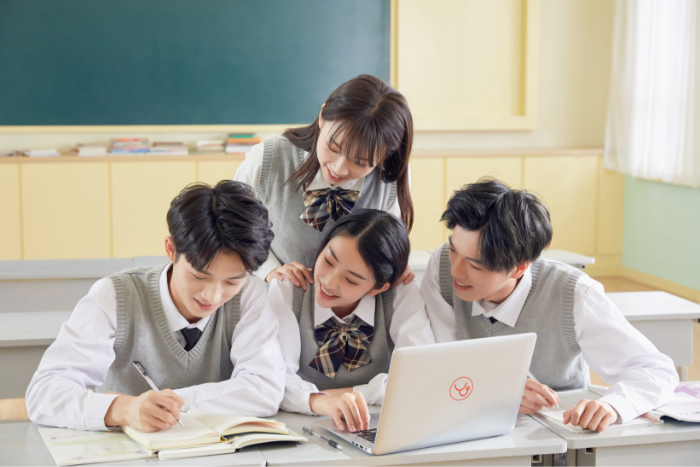 S商学院·14天朋友圈文案训练营-不可思议资源网