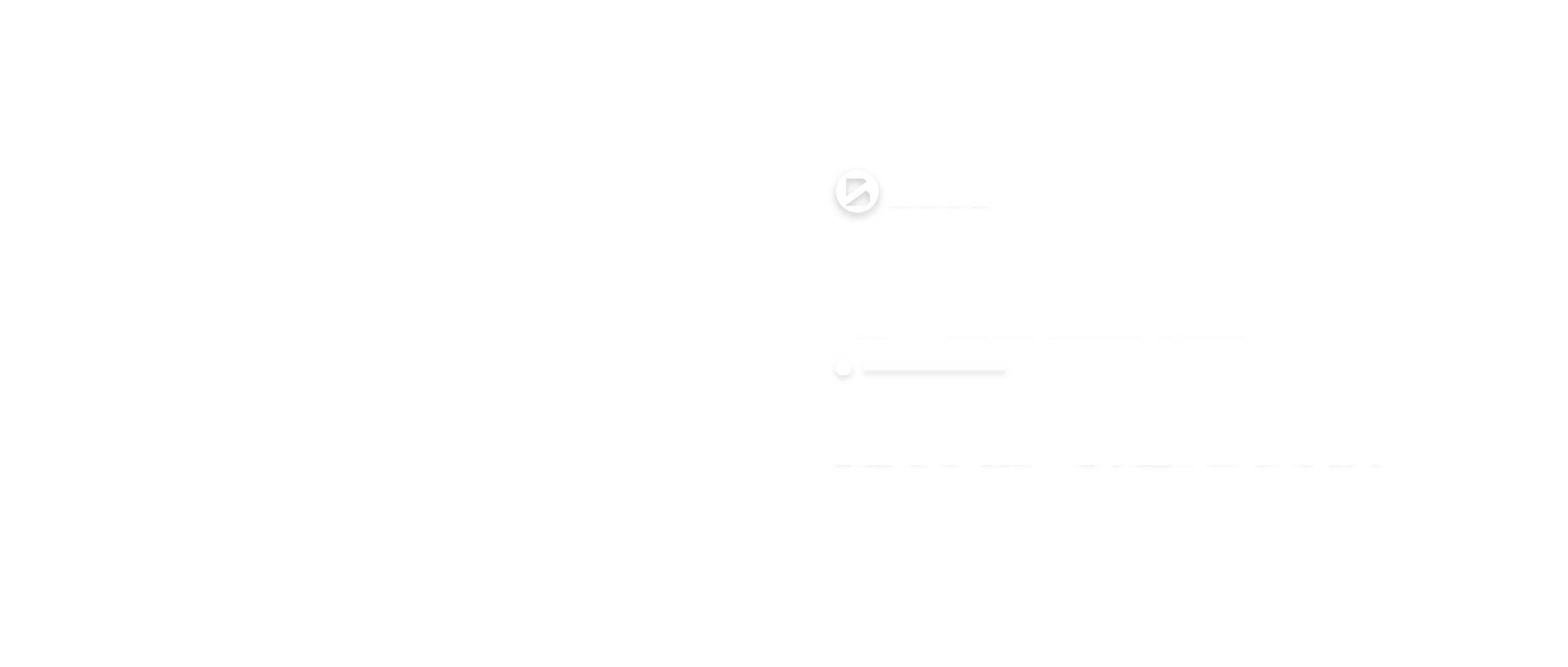 不可思议资源网-提供高清视频教程、知识付费课程在线学习与下载平台